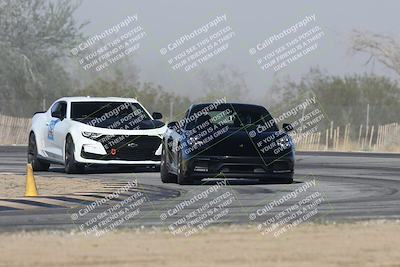 media/Jan-04-2026-SCCA SD (Sun) [[defc442887]]/2-Intermediate 1 Group/Session 1 (Turn 3)/